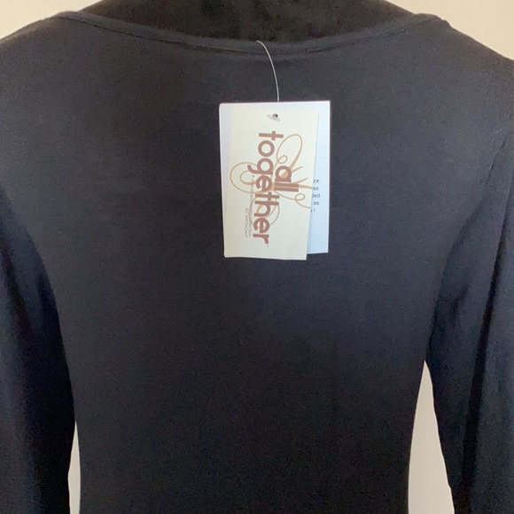 Top - Picture 4 of 5